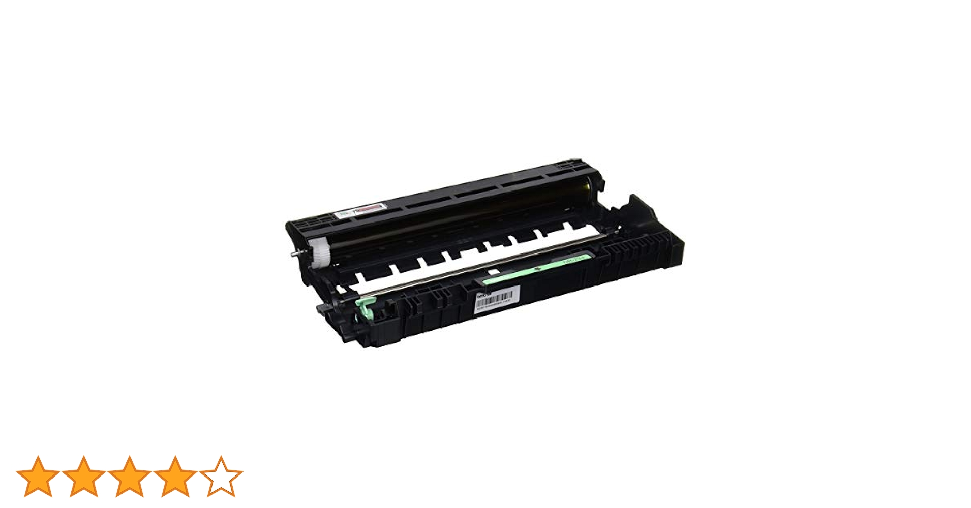 brother DR-24J ドラムユニット 純正品 未使用 ブラザー 41vgYI4BmXL.jpg